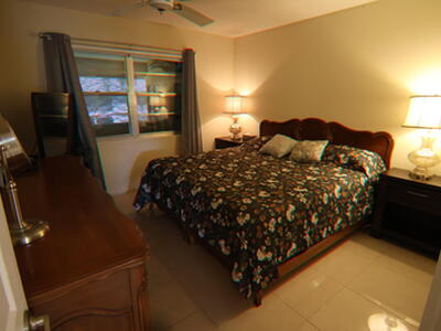 31 Richmond D, Deerfield Beach, FL 33442