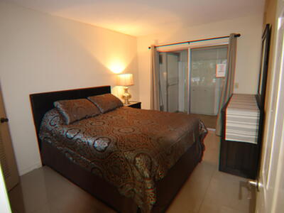 31 Richmond D, Deerfield Beach, FL 33442