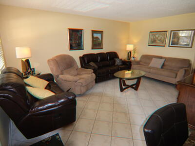 31 Richmond D, Deerfield Beach, FL 33442