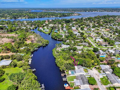 1134 Stillwater Drive