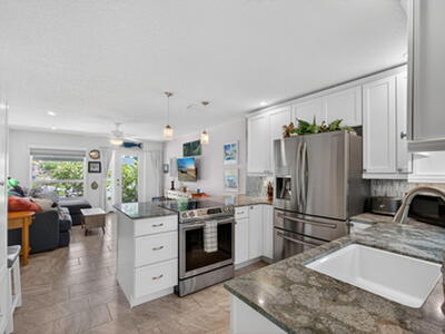 1134 Stillwater Drive, Jupiter, FL 33458