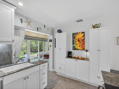 1134 Stillwater Drive, Jupiter, FL 33458