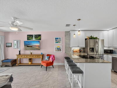 1134 Stillwater Drive, Jupiter, FL 33458