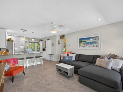 1134 Stillwater Drive, Jupiter, FL 33458