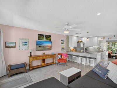 1134 Stillwater Drive, Jupiter, FL 33458