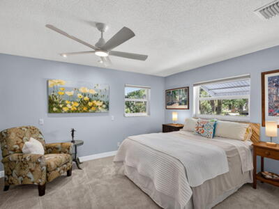 1134 Stillwater Drive, Jupiter, FL 33458