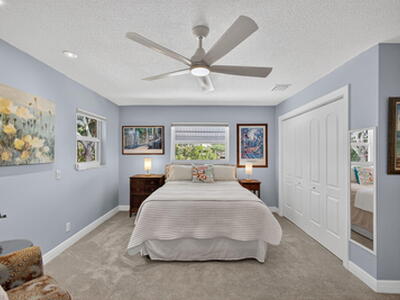 1134 Stillwater Drive, Jupiter, FL 33458