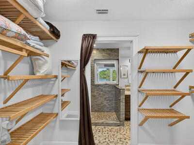 1134 Stillwater Drive, Jupiter, FL 33458