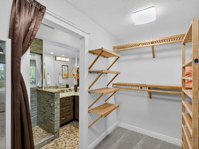 1134 Stillwater Drive, Jupiter, FL 33458