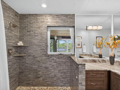 1134 Stillwater Drive, Jupiter, FL 33458