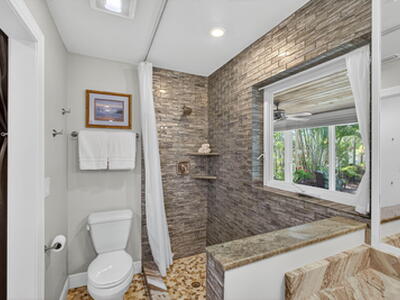 1134 Stillwater Drive, Jupiter, FL 33458