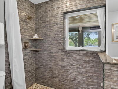 1134 Stillwater Drive, Jupiter, FL 33458