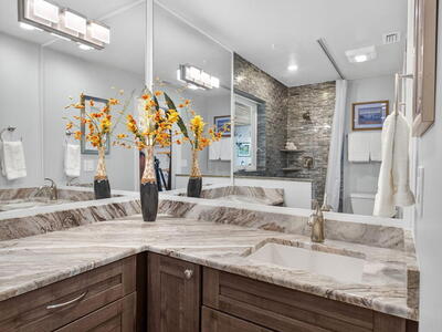 1134 Stillwater Drive, Jupiter, FL 33458