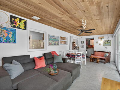 1134 Stillwater Drive, Jupiter, FL 33458