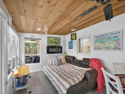 1134 Stillwater Drive, Jupiter, FL 33458