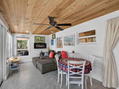 1134 Stillwater Drive, Jupiter, FL 33458