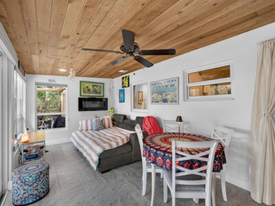 1134 Stillwater Drive, Jupiter, FL 33458