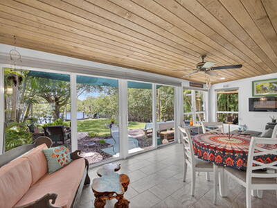 1134 Stillwater Drive, Jupiter, FL 33458