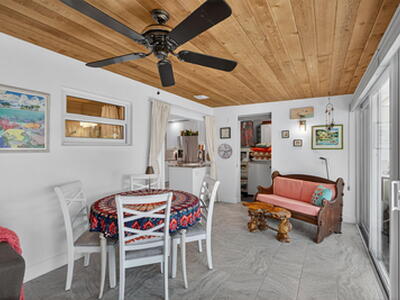 1134 Stillwater Drive, Jupiter, FL 33458