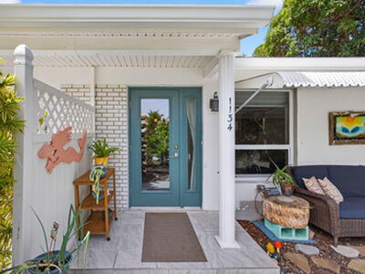 1134 Stillwater Drive, Jupiter, FL 33458