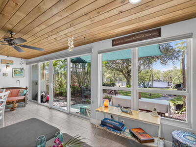 1134 Stillwater Drive, Jupiter, FL 33458