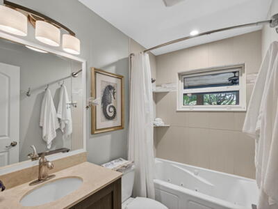 1134 Stillwater Drive, Jupiter, FL 33458