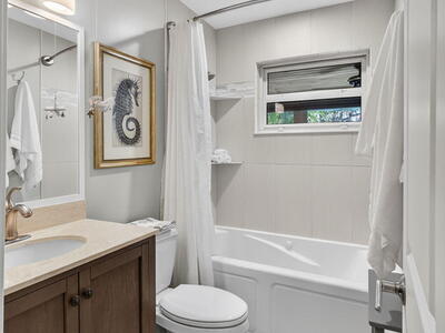 1134 Stillwater Drive, Jupiter, FL 33458