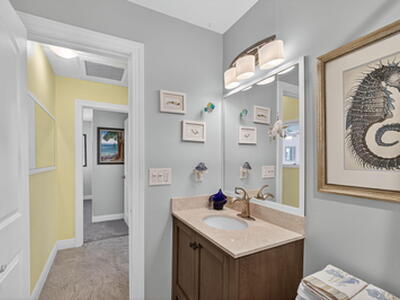 1134 Stillwater Drive, Jupiter, FL 33458