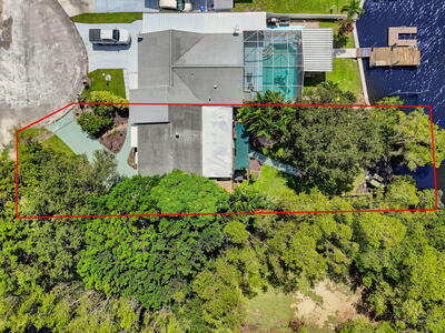 1134 Stillwater Drive, Jupiter, FL 33458