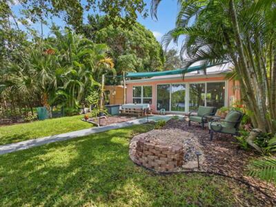 1134 Stillwater Drive, Jupiter, FL 33458
