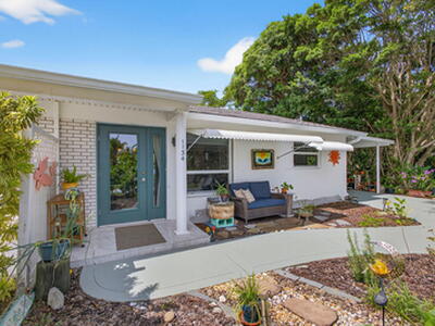 1134 Stillwater Drive, Jupiter, FL 33458