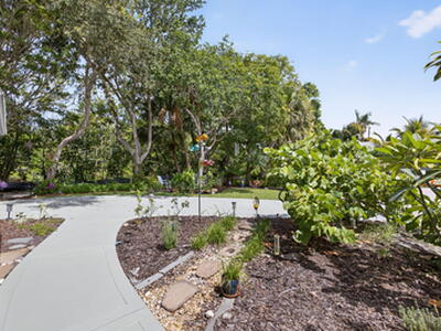 1134 Stillwater Drive, Jupiter, FL 33458