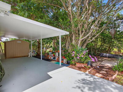 1134 Stillwater Drive, Jupiter, FL 33458