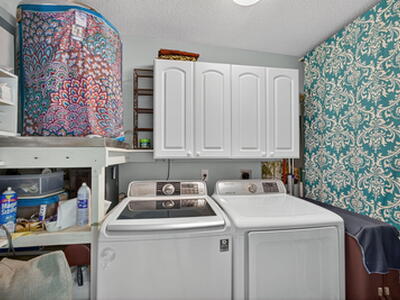 1134 Stillwater Drive, Jupiter, FL 33458