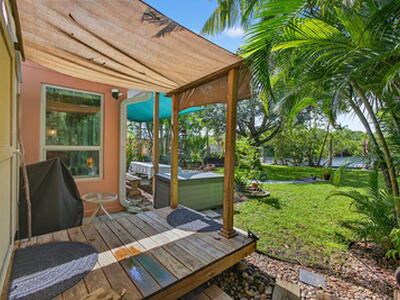 1134 Stillwater Drive, Jupiter, FL 33458