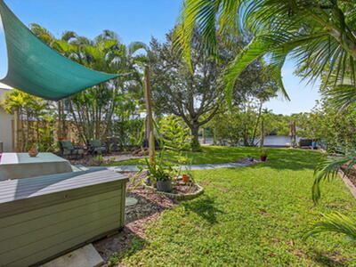 1134 Stillwater Drive, Jupiter, FL 33458