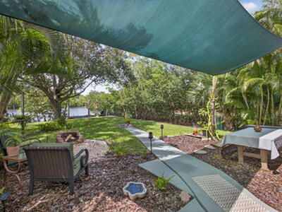 1134 Stillwater Drive, Jupiter, FL 33458