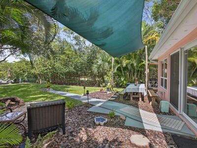 1134 Stillwater Drive, Jupiter, FL 33458