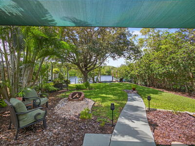 1134 Stillwater Drive, Jupiter, FL 33458