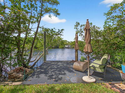 1134 Stillwater Drive, Jupiter, FL 33458