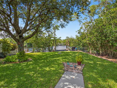 1134 Stillwater Drive, Jupiter, FL 33458
