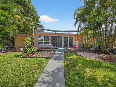 1134 Stillwater Drive, Jupiter, FL 33458