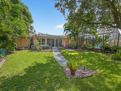 1134 Stillwater Drive, Jupiter, FL 33458