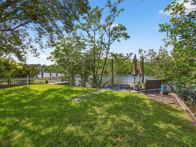 1134 Stillwater Drive, Jupiter, FL 33458