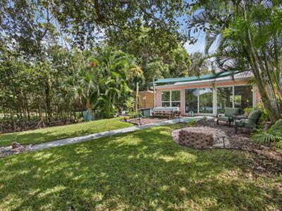 1134 Stillwater Drive, Jupiter, FL 33458