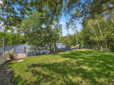 1134 Stillwater Drive, Jupiter, FL 33458