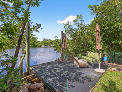 1134 Stillwater Drive, Jupiter, FL 33458