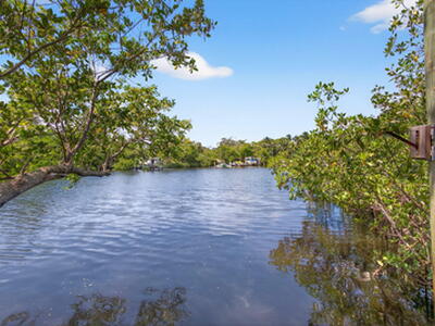 1134 Stillwater Drive, Jupiter, FL 33458