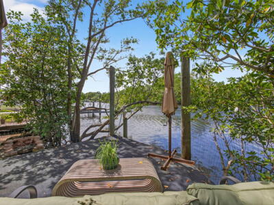 1134 Stillwater Drive, Jupiter, FL 33458