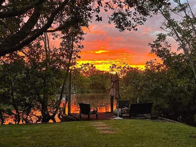 1134 Stillwater Drive, Jupiter, FL 33458